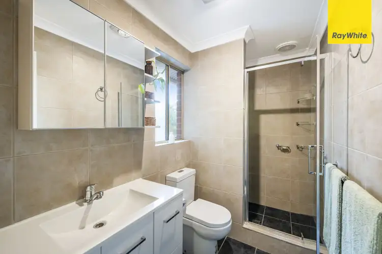 Sixth view of Homely house listing, 5 Vista Drive, Parkerville WA 6081