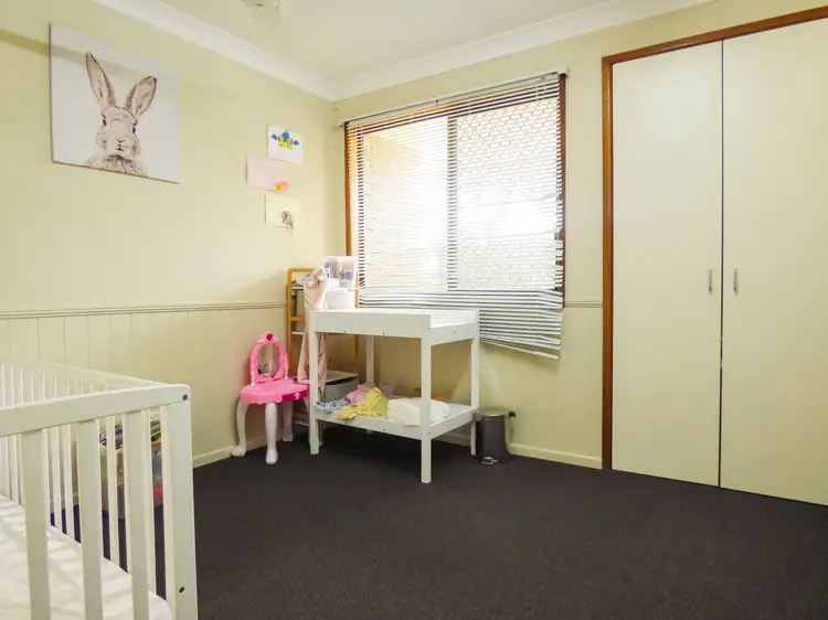 Seventh view of Homely house listing, 9 Alexander Avenue, Roma QLD 4455