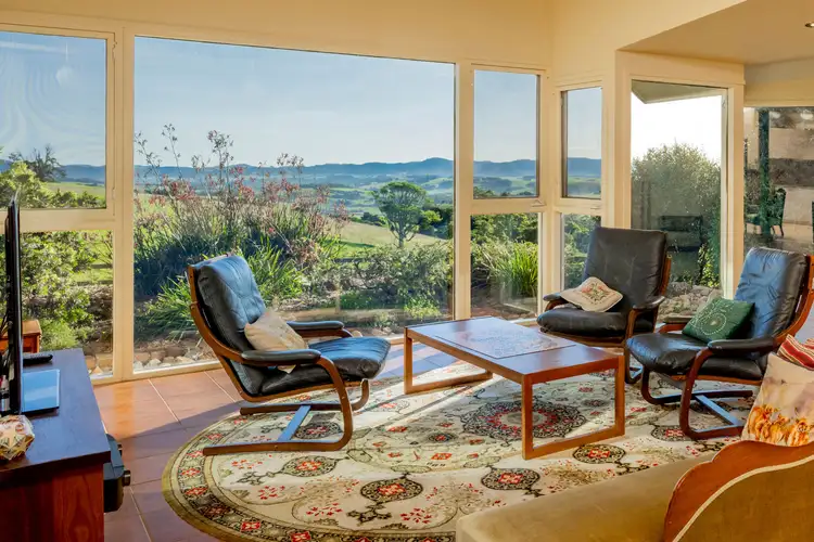 Fourth view of Homely rural property listing, 922 Whisky Creek Road, Dorrigo NSW 2453