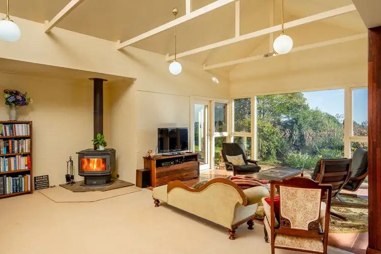 Seventh view of Homely rural property listing, 922 Whisky Creek Road, Dorrigo NSW 2453