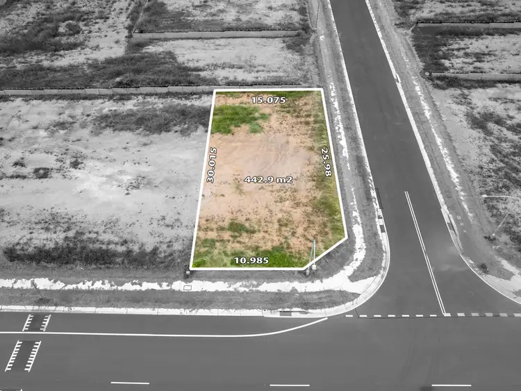 61 Doriemus Avenue, Menangle Park NSW 2563