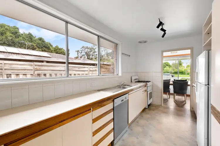 Third view of Homely house listing, 13 Gretana Crescent, Frankston VIC 3199