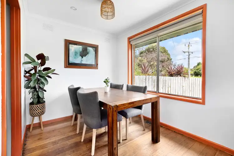 Fourth view of Homely house listing, 13 Gretana Crescent, Frankston VIC 3199