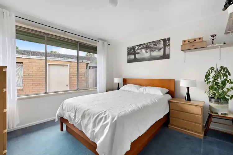 Fifth view of Homely house listing, 13 Gretana Crescent, Frankston VIC 3199