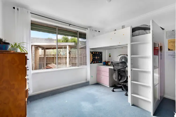 Sixth view of Homely house listing, 13 Gretana Crescent, Frankston VIC 3199