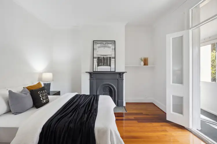 Fifth view of Homely house listing, 471 Cleveland Street, Redfern NSW 2016