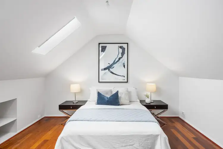 Sixth view of Homely house listing, 471 Cleveland Street, Redfern NSW 2016