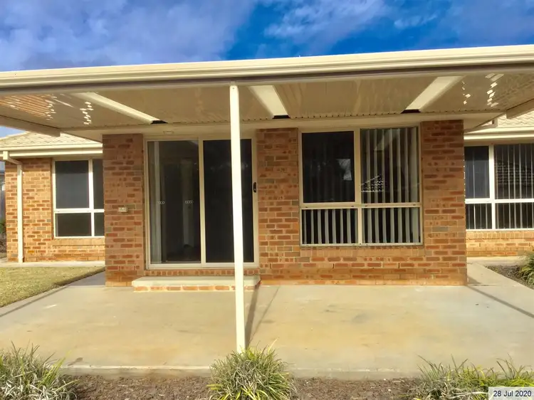 Fourth view of Homely house listing, Address available on request