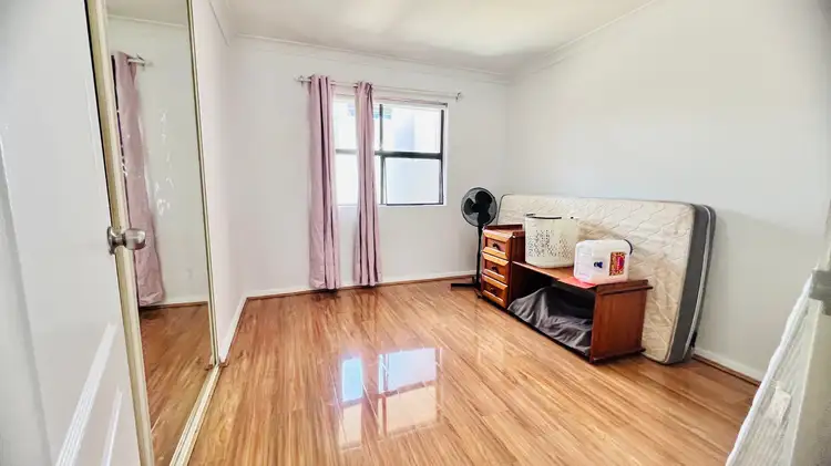 Fifth view of Homely unit listing, 11/5-7 Cornelia Road, Toongabbie NSW 2146