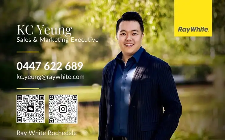 Second view of Homely townhouse listing, 11/2 Rory Court, Calamvale QLD 4116