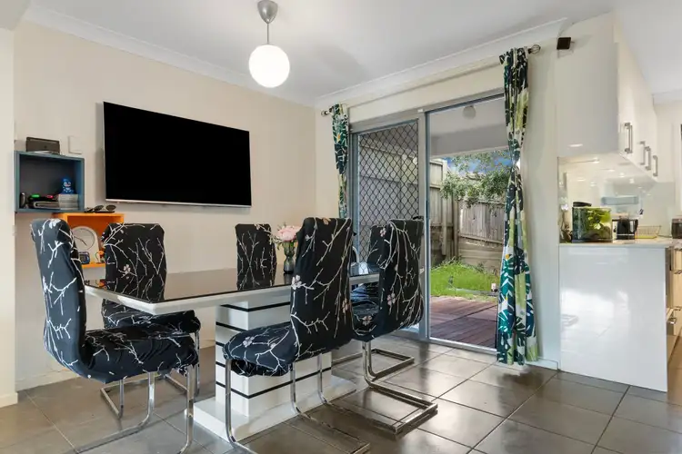 Sixth view of Homely townhouse listing, 11/2 Rory Court, Calamvale QLD 4116