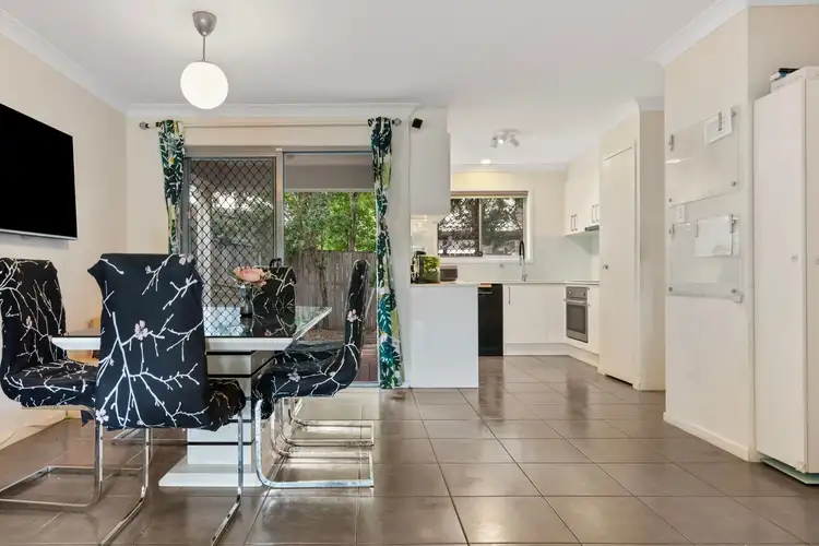 Seventh view of Homely townhouse listing, 11/2 Rory Court, Calamvale QLD 4116