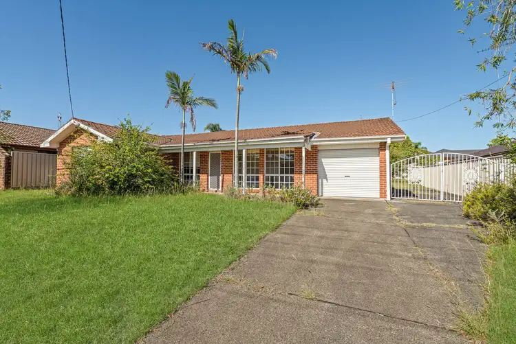 Third view of Homely house listing, 392 Soldiers Point Road, Salamander Bay NSW 2317