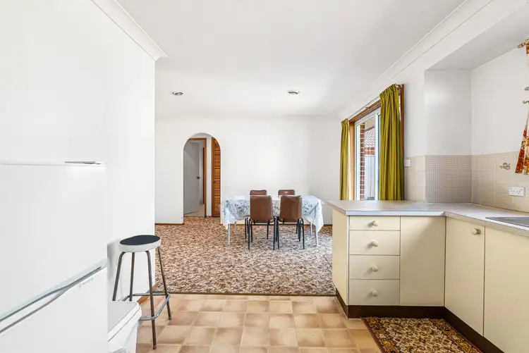 Fourth view of Homely house listing, 392 Soldiers Point Road, Salamander Bay NSW 2317