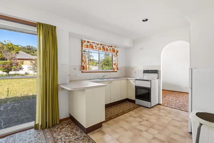Fifth view of Homely house listing, 392 Soldiers Point Road, Salamander Bay NSW 2317