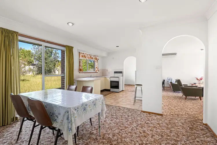 Sixth view of Homely house listing, 392 Soldiers Point Road, Salamander Bay NSW 2317