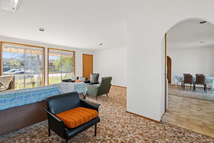 Seventh view of Homely house listing, 392 Soldiers Point Road, Salamander Bay NSW 2317