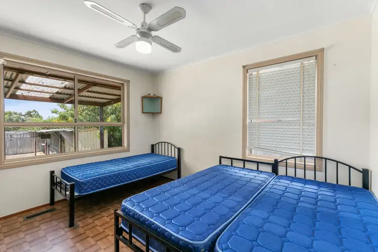 Fourth view of Homely house listing, 22 Pyalong Crescent, Dallas VIC 3047