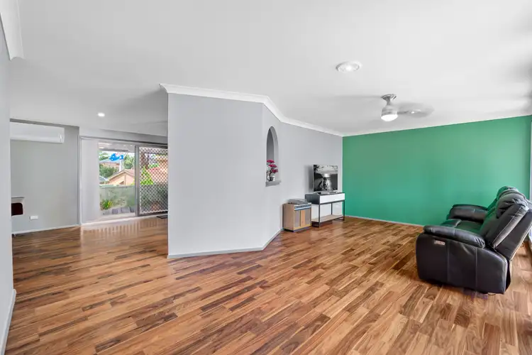Sixth view of Homely house listing, 1 Spey Place, St Andrews NSW 2566
