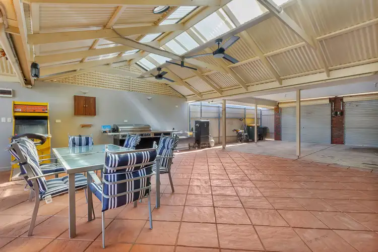 Third view of Homely other listing, 17 Kingate Boulevard, Blakeview SA 5114