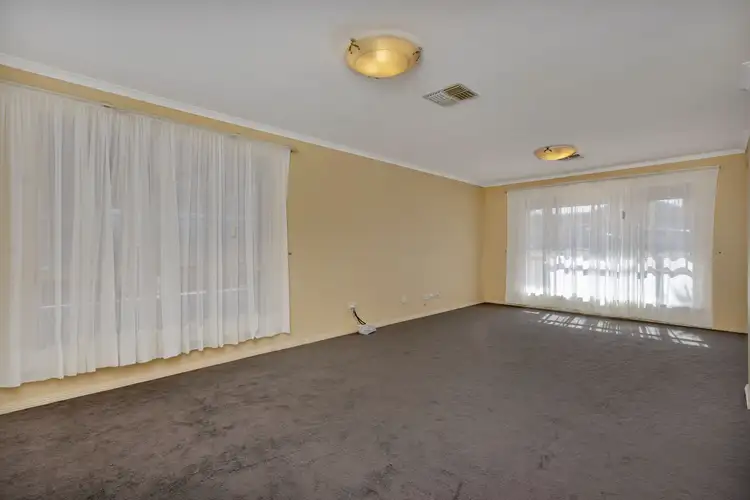 Sixth view of Homely other listing, 17 Kingate Boulevard, Blakeview SA 5114