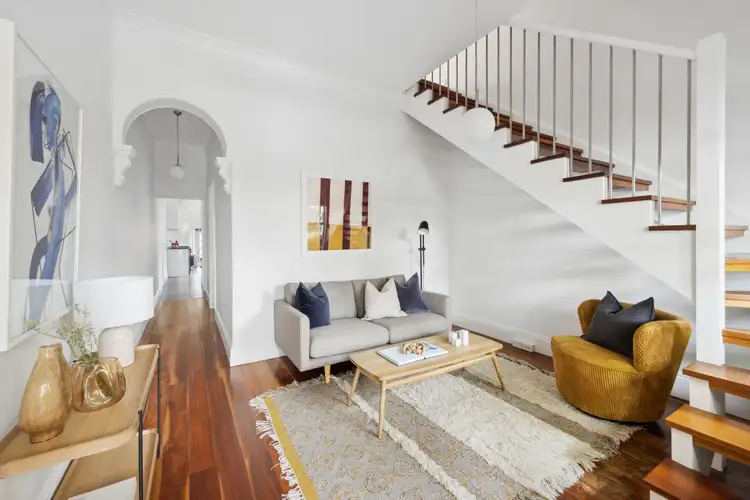 64 Rochford Street, Erskineville NSW 2043
