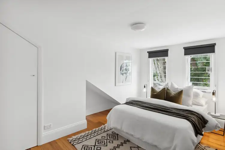 Fourth view of Homely house listing, 64 Rochford Street, Erskineville NSW 2043