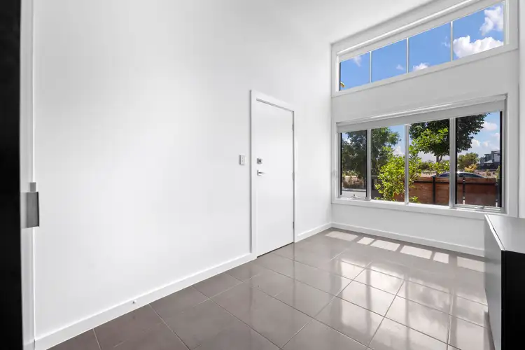 Third view of Homely house listing, 58 South Parkway, Lightsview SA 5085