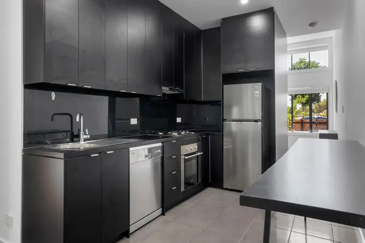 Fifth view of Homely house listing, 58 South Parkway, Lightsview SA 5085