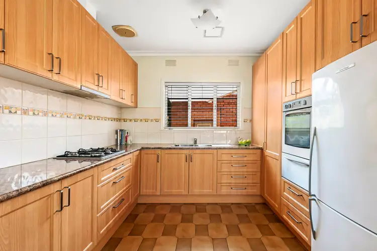 Fourth view of Homely house listing, 108 Gowrie Street, Glenroy VIC 3046
