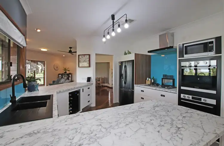 Sixth view of Homely house listing, 16 Raglan Street, Biloela QLD 4715