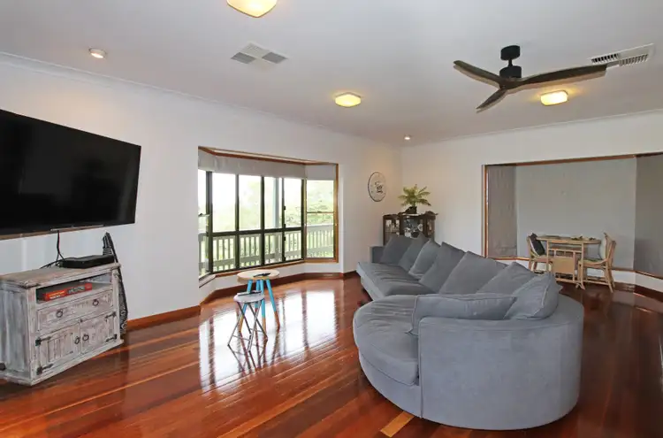 Seventh view of Homely house listing, 16 Raglan Street, Biloela QLD 4715