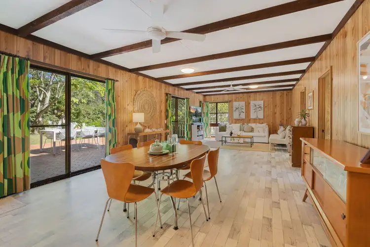 Fourth view of Homely house listing, 13 Fraser Road, Killcare NSW 2257