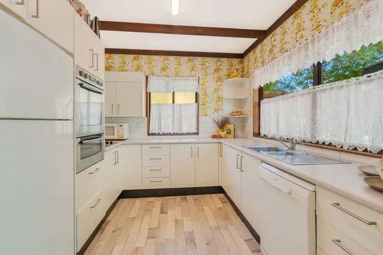 Sixth view of Homely house listing, 13 Fraser Road, Killcare NSW 2257