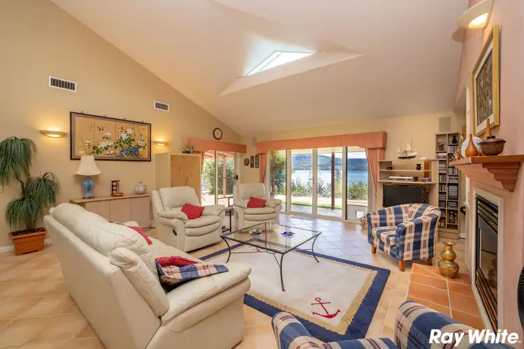 Fourth view of Homely rural property listing, 1770 Coomba Road, Coomba Bay NSW 2428