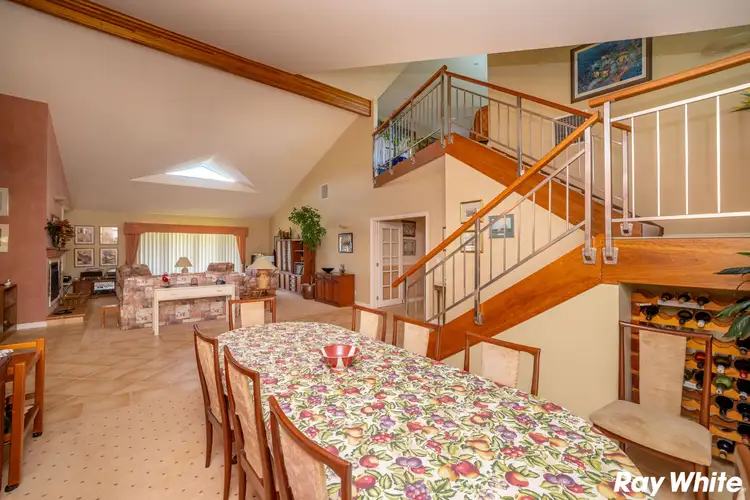 Fifth view of Homely rural property listing, 1770 Coomba Road, Coomba Bay NSW 2428