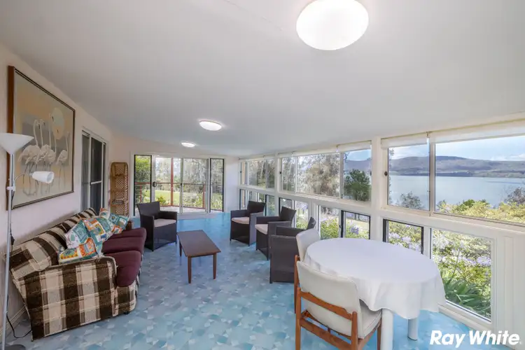 Sixth view of Homely rural property listing, 1770 Coomba Road, Coomba Bay NSW 2428
