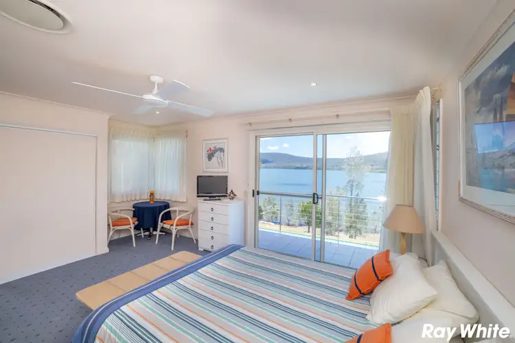 Seventh view of Homely rural property listing, 1770 Coomba Road, Coomba Bay NSW 2428