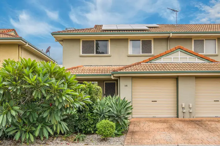 80 Oswin Street