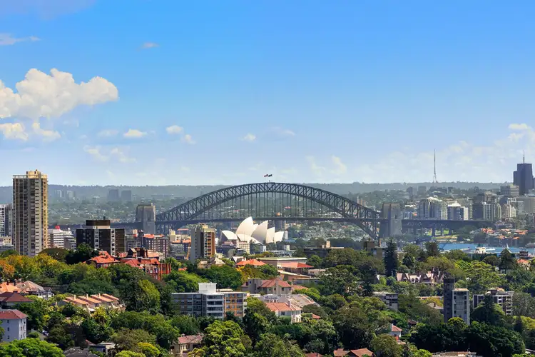 1203/1 Adelaide Street, Bondi Junction NSW 2022
