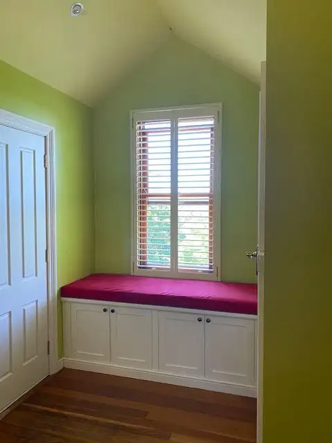Main view of Homely studio listing, 11 Harris Road, Dural NSW 2158