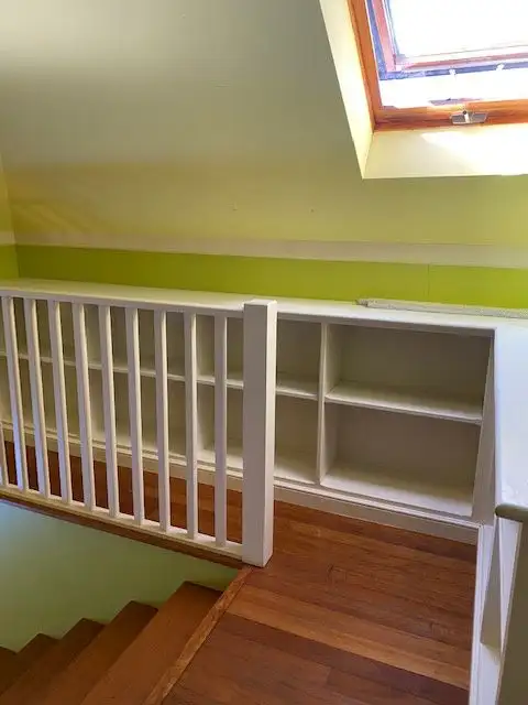 Second view of Homely studio listing, 11 Harris Road, Dural NSW 2158