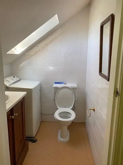 Third view of Homely studio listing, 11 Harris Road, Dural NSW 2158
