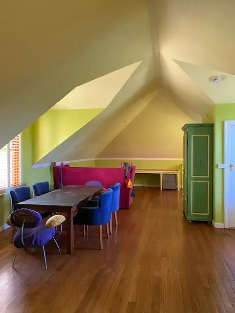 Fifth view of Homely studio listing, 11 Harris Road, Dural NSW 2158