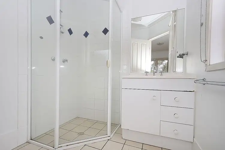 Fifth view of Homely unit listing, 7/18 Jellicoe Street, Coorparoo QLD 4151