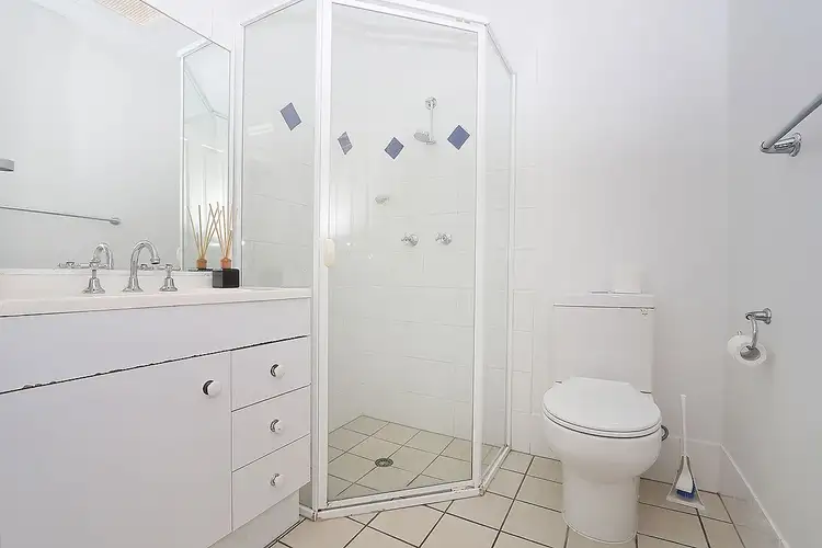 Seventh view of Homely unit listing, 7/18 Jellicoe Street, Coorparoo QLD 4151