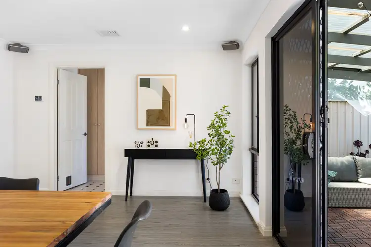 Sixth view of Homely house listing, 53A Vine Terrace, Klemzig SA 5087