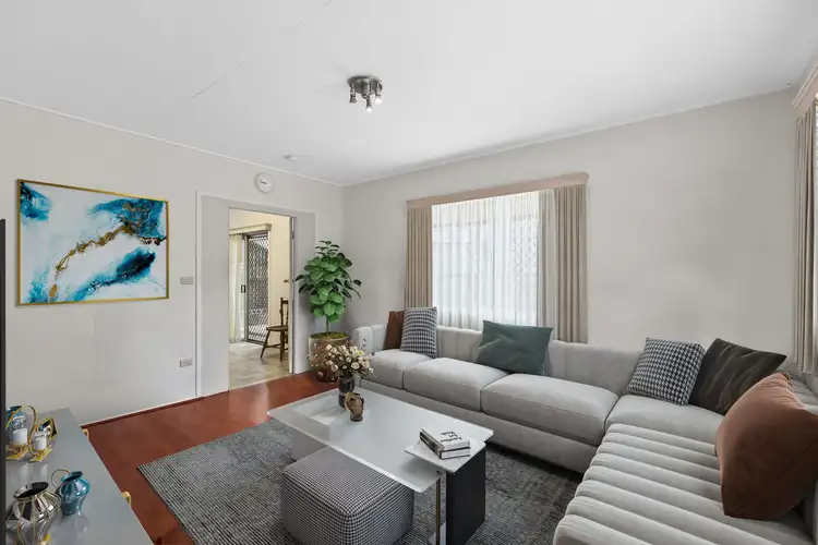 Fourth view of Homely house listing, 9 Lichfield Street, Carina QLD 4152