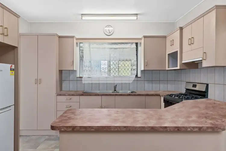 Fifth view of Homely house listing, 9 Lichfield Street, Carina QLD 4152