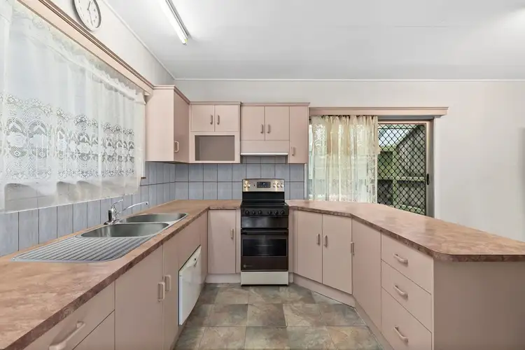 Sixth view of Homely house listing, 9 Lichfield Street, Carina QLD 4152